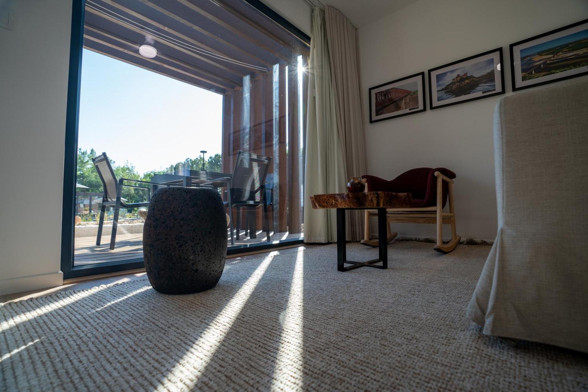 Apartment Refugio Da Quinta Nere Maitia