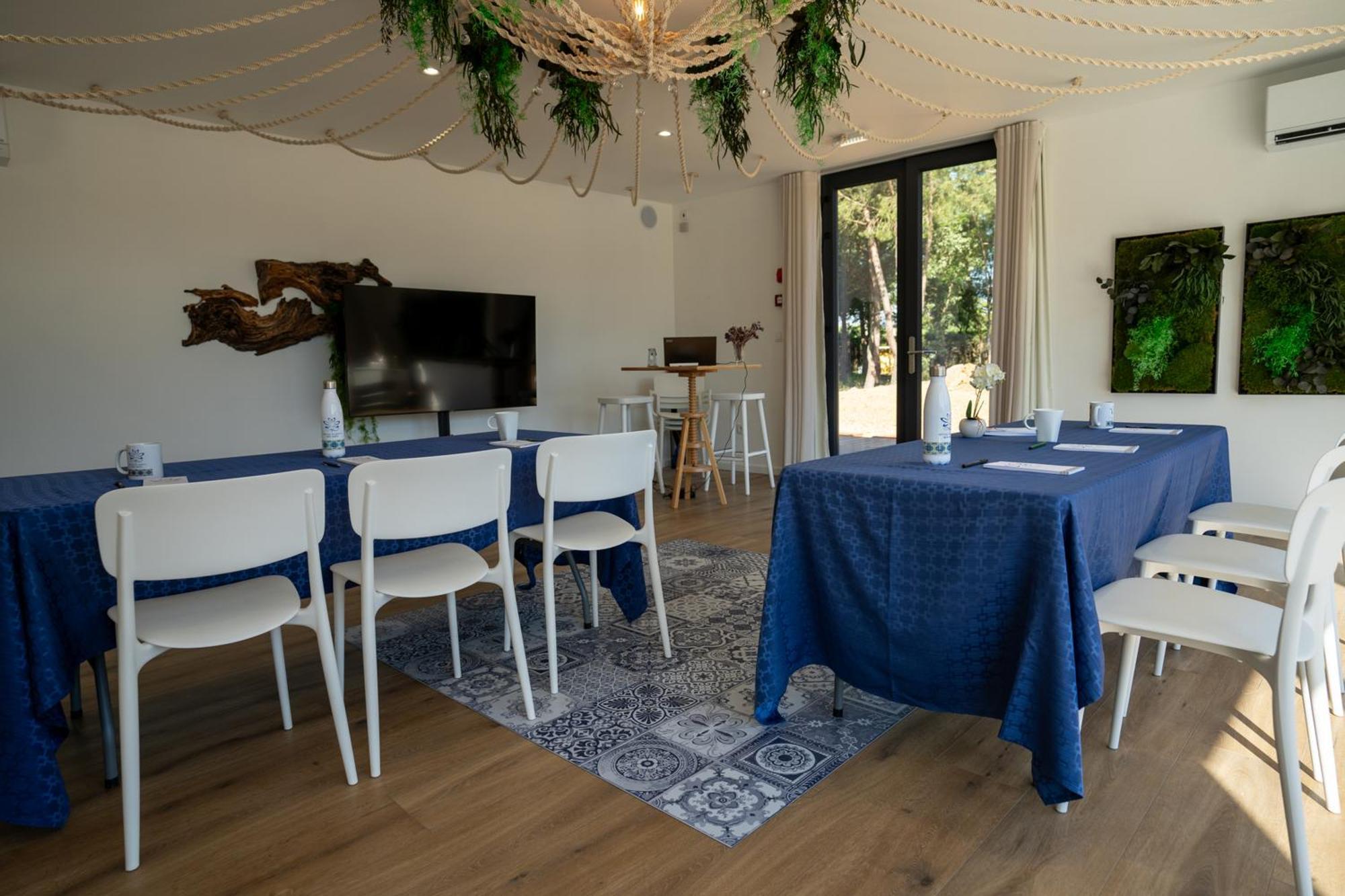 Apartment Refugio Da Quinta Nere Maitia *