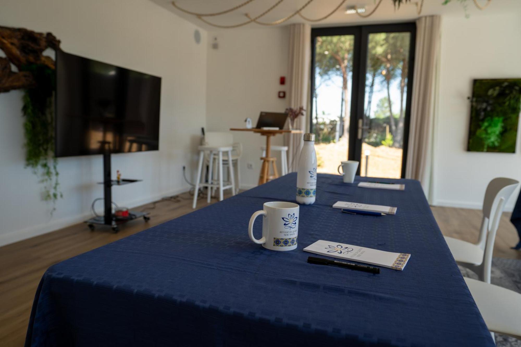 Apartment Refugio Da Quinta Nere Maitia